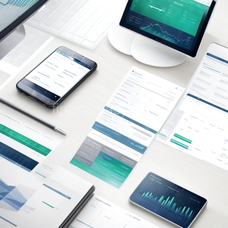Mobile Optimized